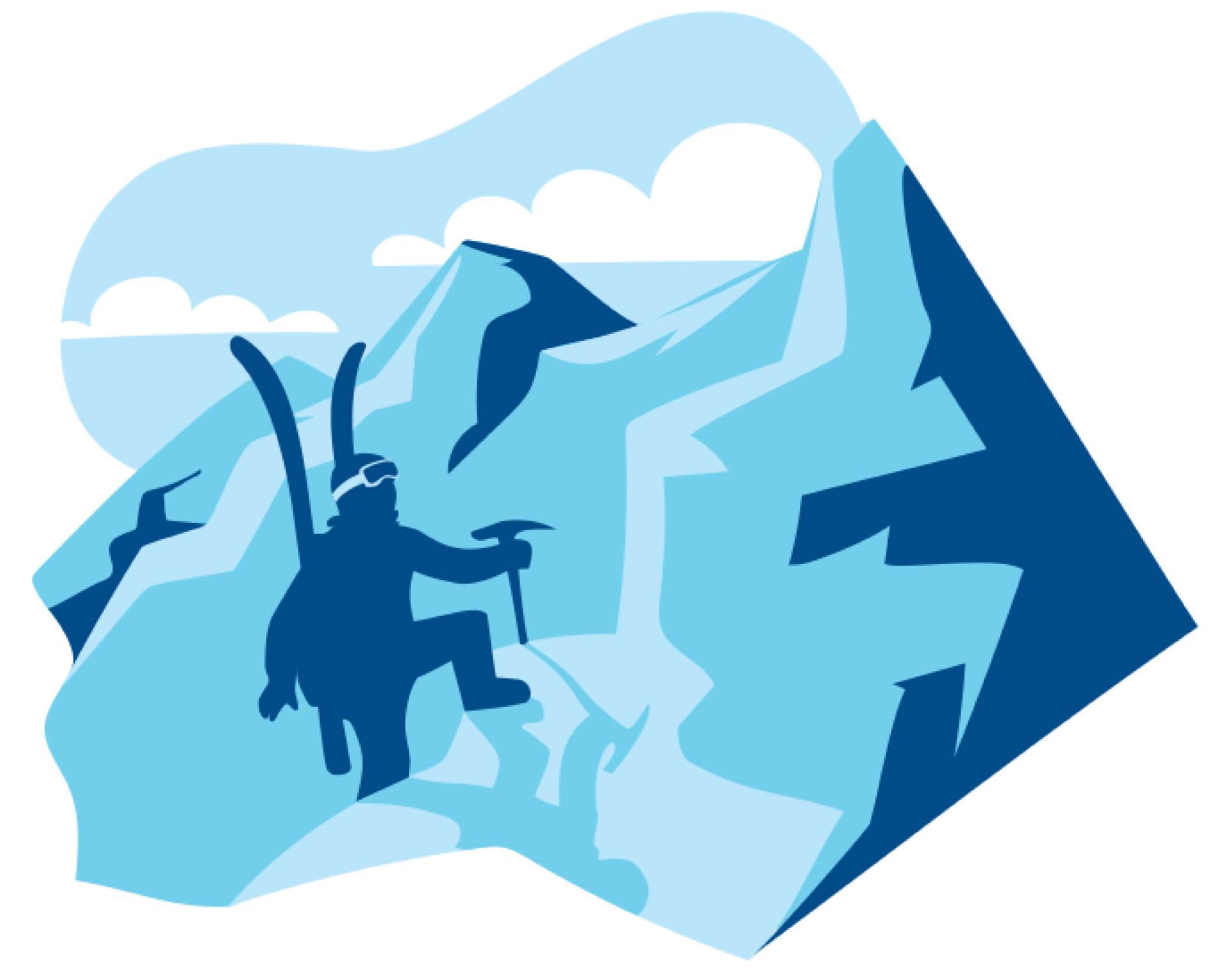 ski-alpinizm-ski-mountaineering